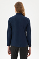 U.S. Polo Assn. Kadın Gömlek 2230172.VR033