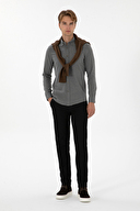 U.S.Polo Assn. Erkek Pantolon 2237487