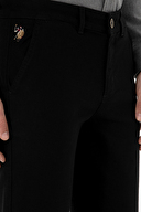 U.S.Polo Assn. Erkek Pantolon 2237487