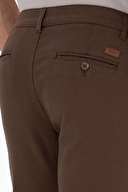 U.S.Polo Assn. Erkek Pantolon 2237487