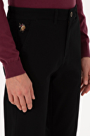 U.S.Polo Assn. Erkek Pantolon 2237493