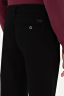 U.S.Polo Assn. Erkek Pantolon 2237493