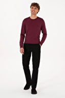 U.S.Polo Assn. Erkek Pantolon 2237493