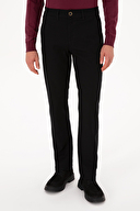 U.S.Polo Assn. Erkek Pantolon 2237493