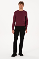 U.S.Polo Assn. Erkek Pantolon 2237493