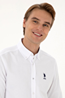 U.S.Polo Assn. Erkek Gömlek 2225592