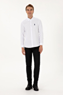 U.S.Polo Assn. Erkek Gömlek 2225592