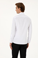 U.S.Polo Assn. Erkek Gömlek 2225592