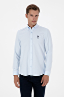 AÇIK MAVİ AÇIK MAVİ