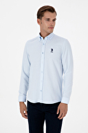 U.S.Polo Assn. Erkek Gömlek 2225592
