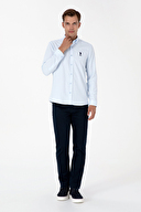 U.S.Polo Assn. Erkek Gömlek 2225592