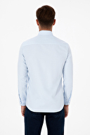 U.S.Polo Assn. Erkek Gömlek 2225592