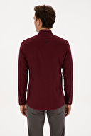 U.S.Polo Assn. Erkek Gömlek 2225603