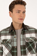 U.S.Polo Assn. Erkek Gömlek 2234293