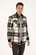 U.S.Polo Assn. Erkek Gömlek 2234293