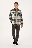 U.S.Polo Assn. Erkek Gömlek 2234293