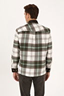 U.S.Polo Assn. Erkek Gömlek 2234293