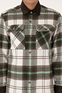 U.S.Polo Assn. Erkek Gömlek 2234293