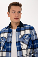 U.S.Polo Assn. Erkek Gömlek 2234293