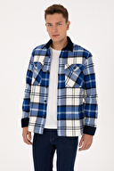 U.S.Polo Assn. Erkek Gömlek 2234293