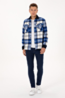 U.S.Polo Assn. Erkek Gömlek 2234293