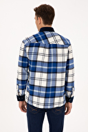 U.S.Polo Assn. Erkek Gömlek 2234293