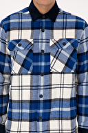 U.S.Polo Assn. Erkek Gömlek 2234293