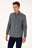 U.S.Polo Assn. Erkek Gömlek 2236348