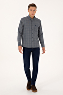 U.S.Polo Assn. Erkek Gömlek 2236348