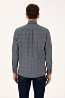 U.S.Polo Assn. Erkek Gömlek 2236348