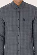 U.S.Polo Assn. Erkek Gömlek 2236348