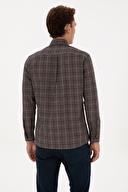 U.S.Polo Assn. Erkek Gömlek 2236348