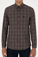 U.S.Polo Assn. Erkek Gömlek 2236348