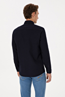 U.S.Polo Assn. Erkek Gömlek 2236556