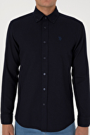 U.S.Polo Assn. Erkek Gömlek 2236556