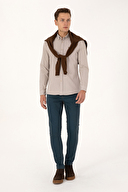 U.S.Polo Assn. Erkek Gömlek 2235985