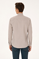 U.S.Polo Assn. Erkek Gömlek 2235985