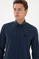 U.S.Polo Assn. Erkek Gömlek 2235985