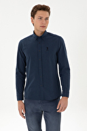 U.S.Polo Assn. Erkek Gömlek 2235985