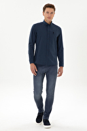 U.S.Polo Assn. Erkek Gömlek 2235985