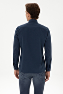 U.S.Polo Assn. Erkek Gömlek 2235985