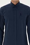 U.S.Polo Assn. Erkek Gömlek 2235985