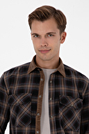 U.S.Polo Assn. Erkek Gömlek 2294197