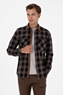 U.S.Polo Assn. Erkek Gömlek 2294197