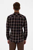 U.S.Polo Assn. Erkek Gömlek 2294197