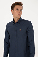 U.S.Polo Assn. Erkek Gömlek 2233978