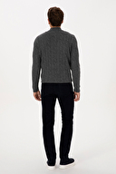 U.S.Polo Assn. Erkek Pantolon 2248099