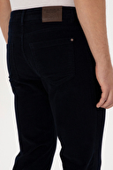 U.S.Polo Assn. Erkek Pantolon 2248099