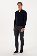 LACİVERT LACİVERT