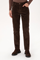 U.S.Polo Assn. Erkek Pantolon 2248210